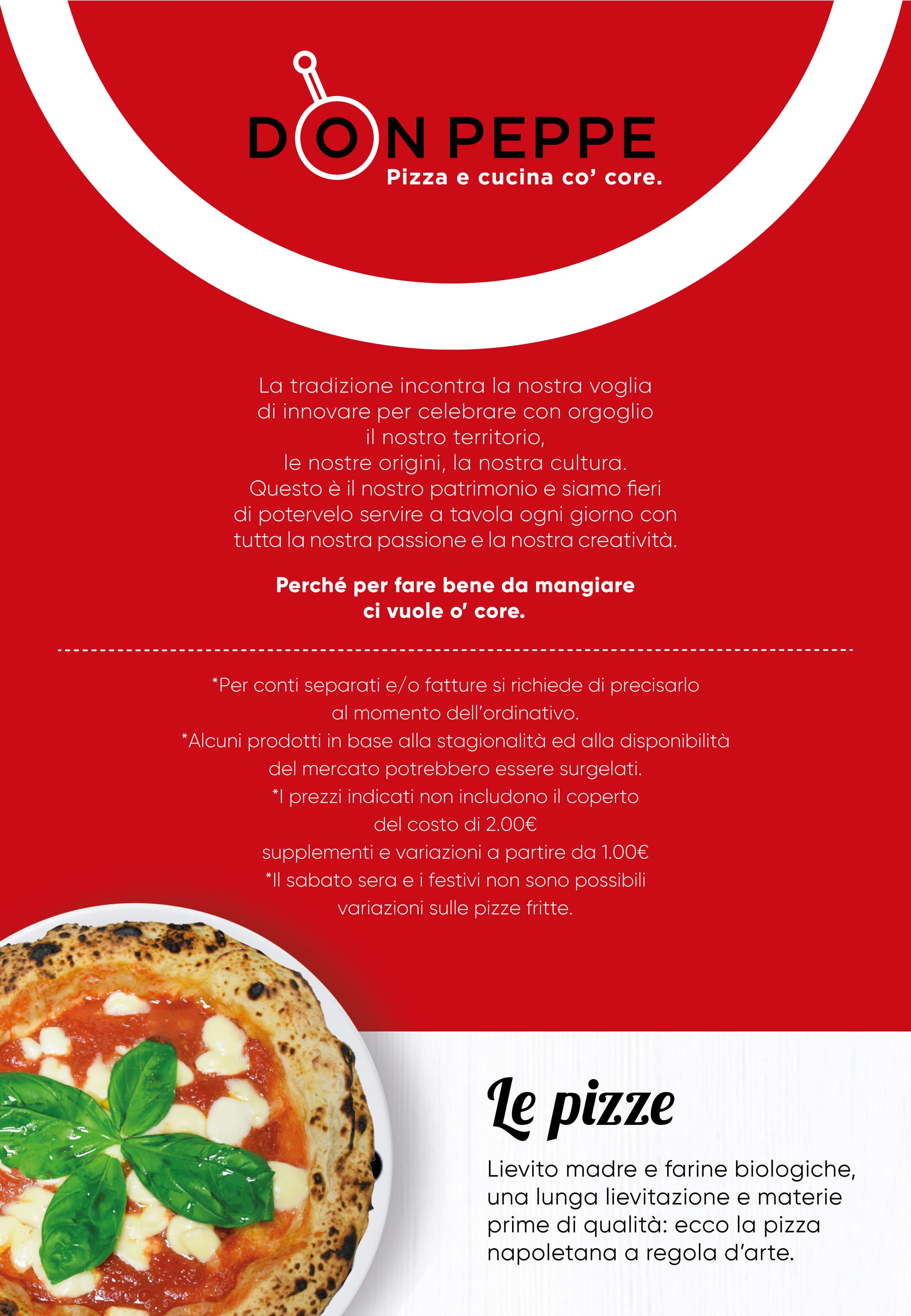 Menu - pagina 11