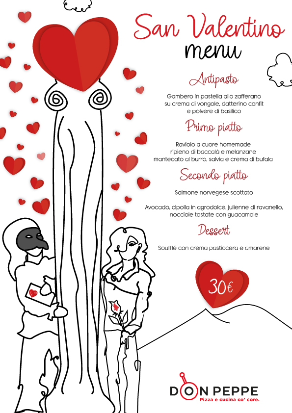 14 Febbraio 2025 - Bologna